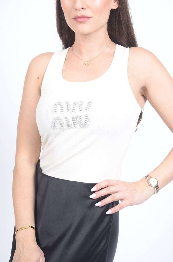 Дамски потник Miu Miu