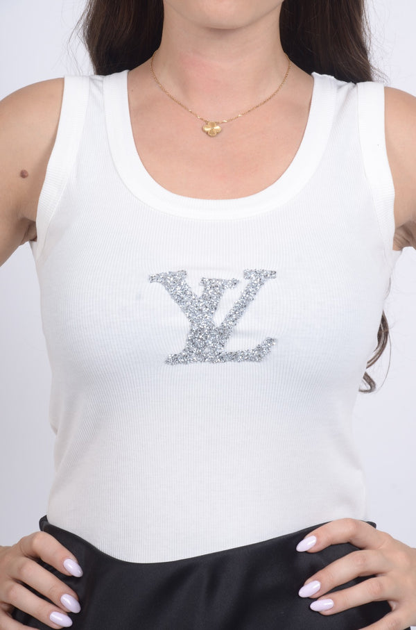 Дамски потник Louis Vuitton