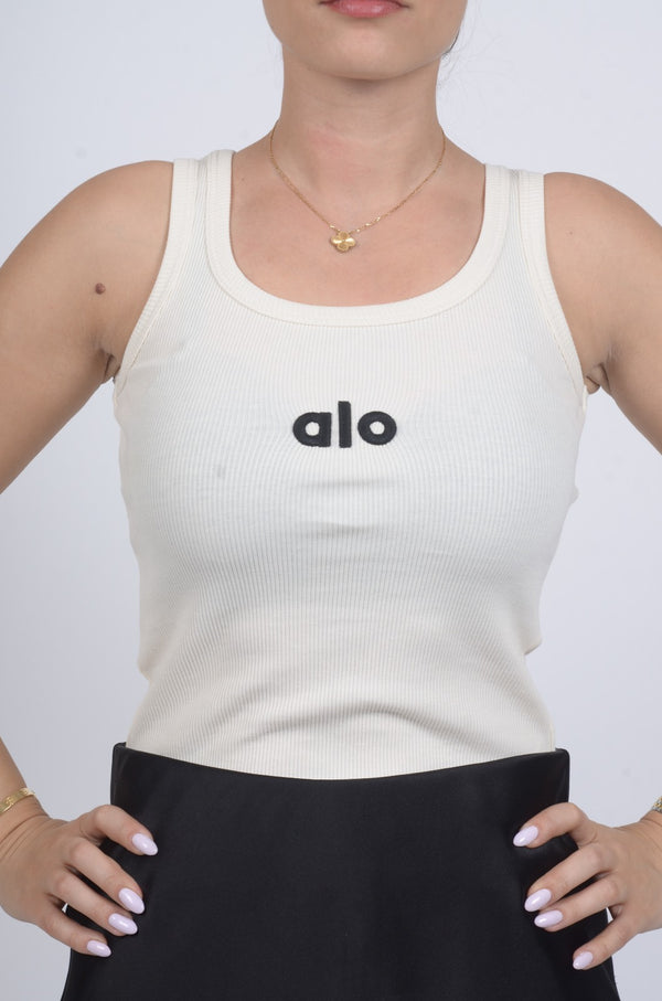 Дамски потник Alo