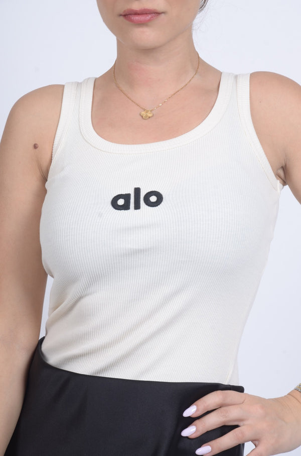 Дамски потник Alo