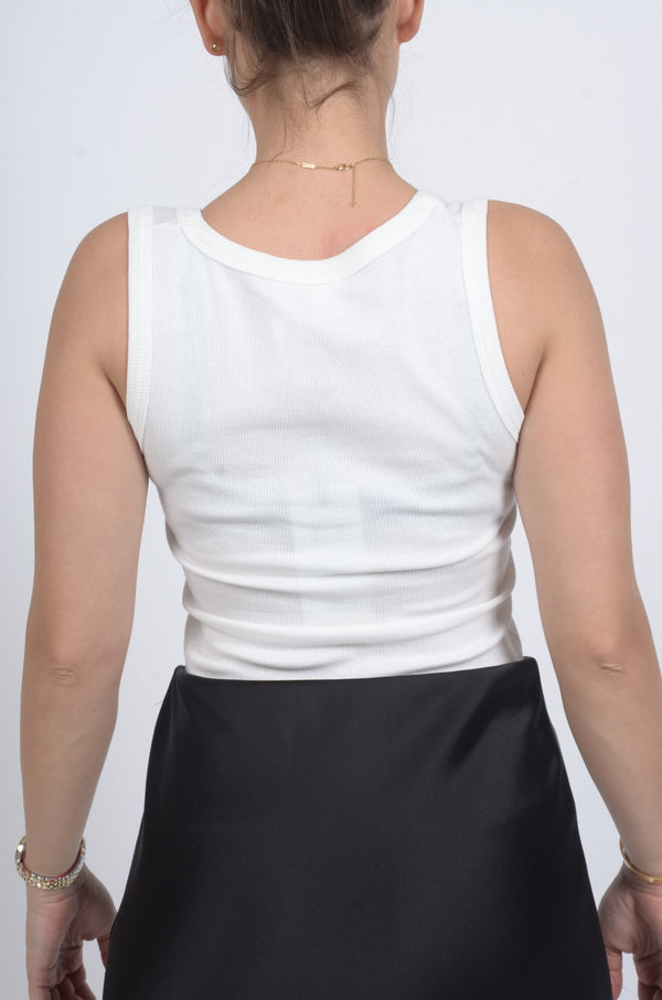 Дамски потник Givenchy