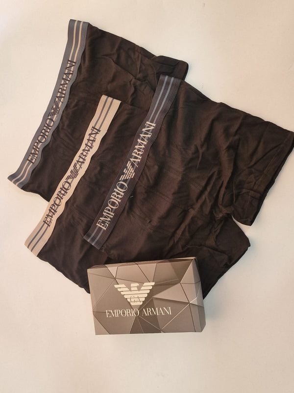 Мъжко Бельо Emporio Armani