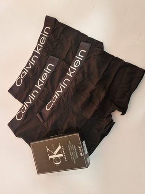 Мъжко Бельо Calvin Klein