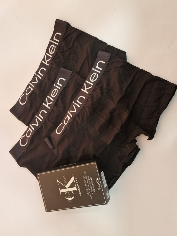 Мъжко Бельо Calvin Klein