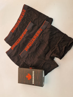 Мъжко Бельо Dsquared2