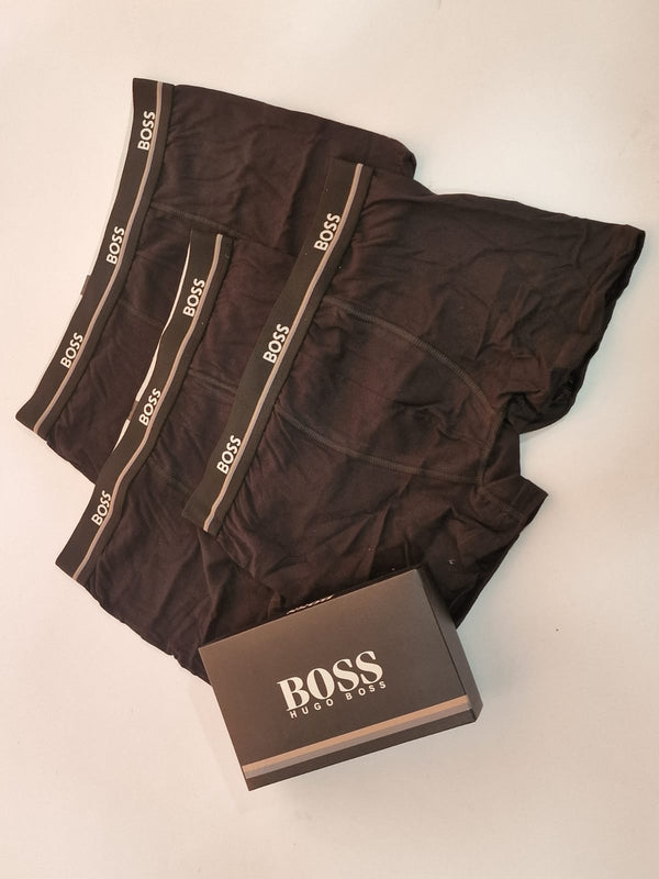 Мъжко Бельо Hugo Boss