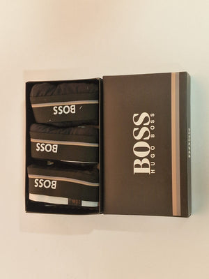Мъжко Бельо Hugo Boss