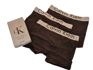 Мъжко Бельо Calvin Klein