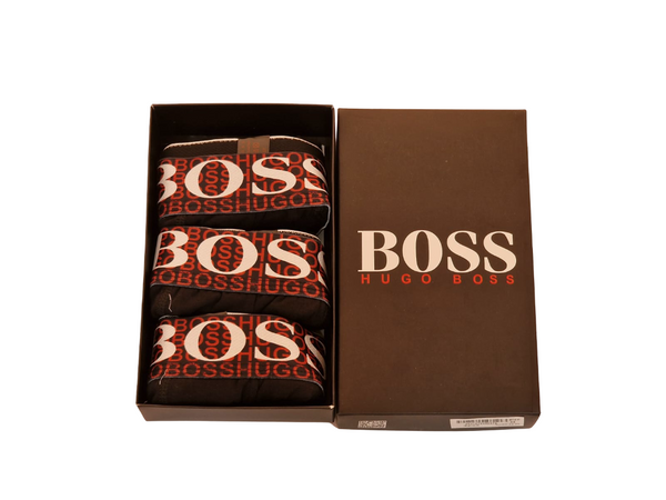 Мъжко Бельо Boss