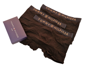 Мъжко Бельо Tommy Hilfiger