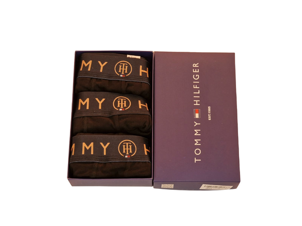 Мъжко Бельо Tommy Hilfiger