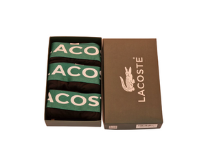Мъжко Бельо Lacoste