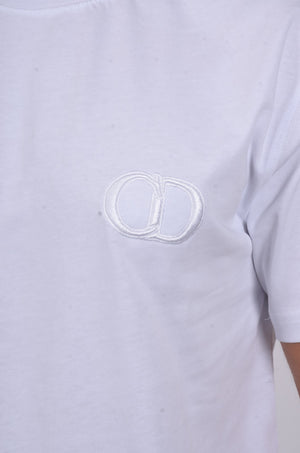 Мъжка тениска Christian Dior