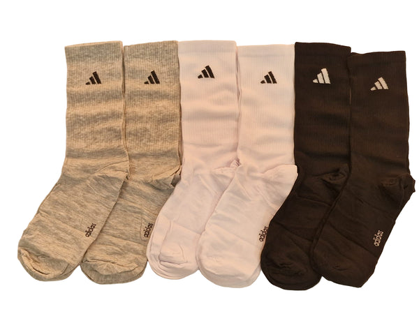 Унисекс Чорапи Adidas