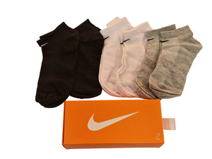 Унисекс Чорапи Nike