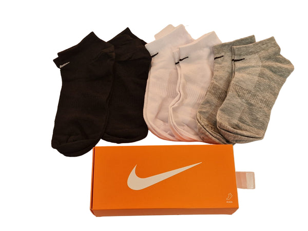 Унисекс Чорапи Nike