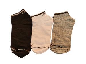 Унисекс Чорапи Calvin Klein
