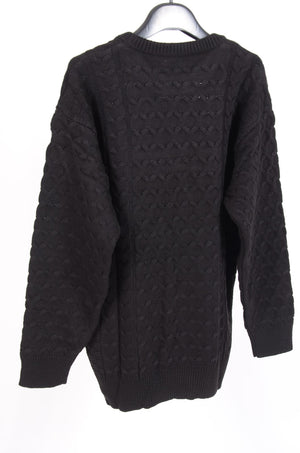 Givenchy Мъжки пуловер