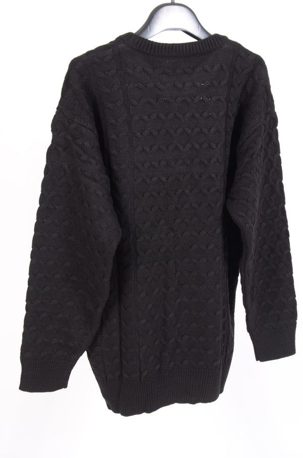 Givenchy Мъжки пуловер