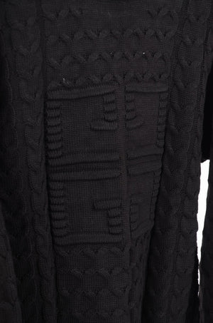 Givenchy Мъжки пуловер