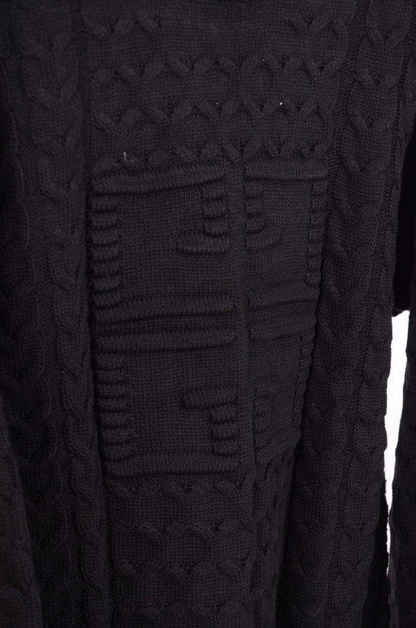 Givenchy Мъжки пуловер