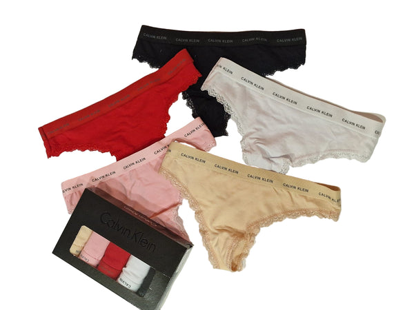 Дамско бельо бразилиани