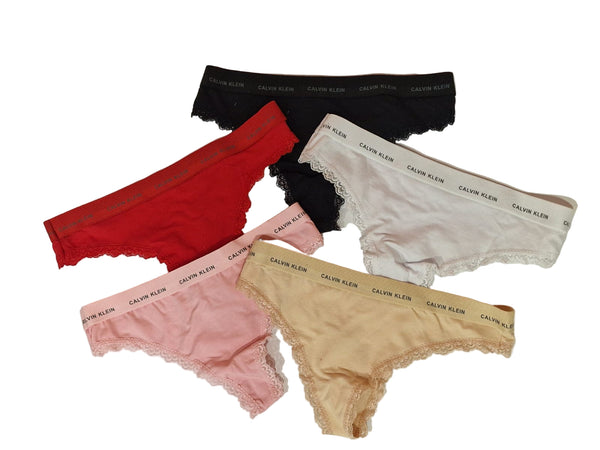 Дамско бельо бразилиани