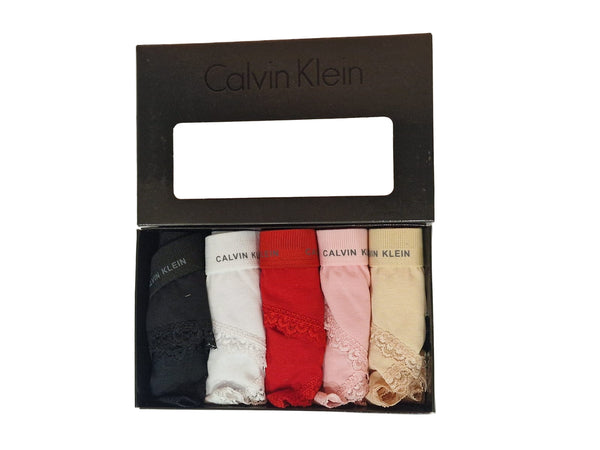 Дамско бельо бразилиани