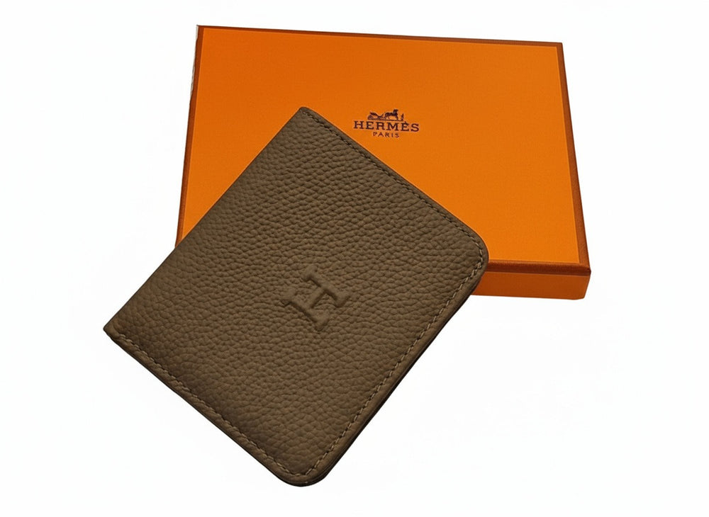 Унисекс кардхолдър H