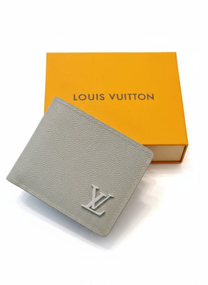 Унисекс Портфейл LU