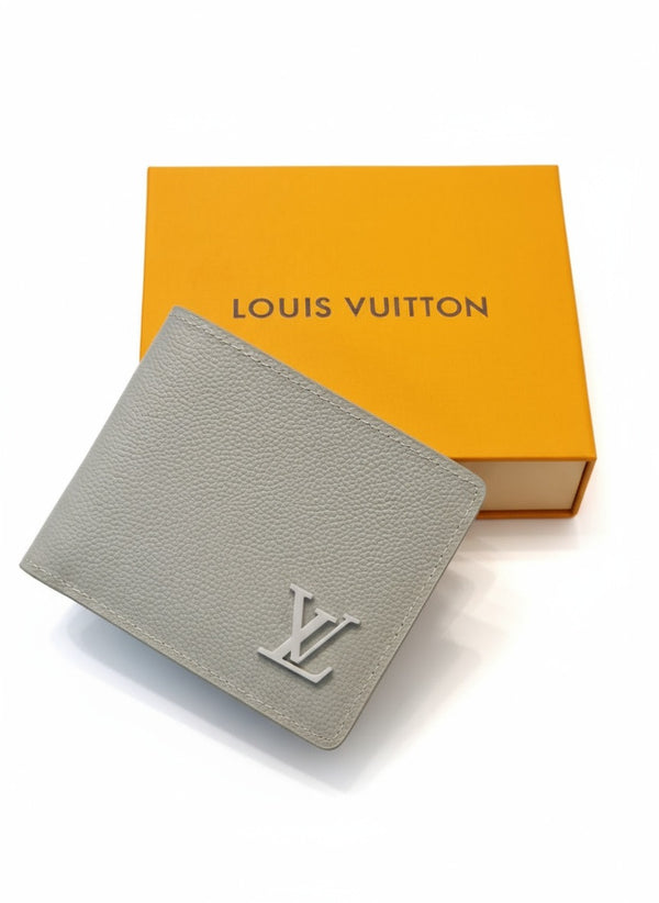 Унисекс Портфейл LU