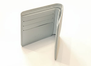 Унисекс Портфейл LU