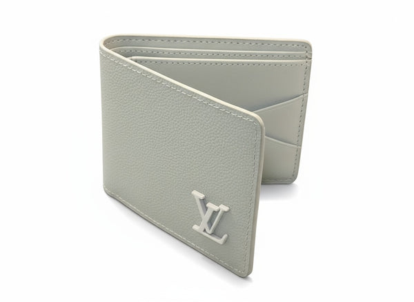 Унисекс Портфейл LU