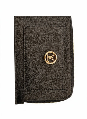 Унисекс портфейл Louis Vuitton