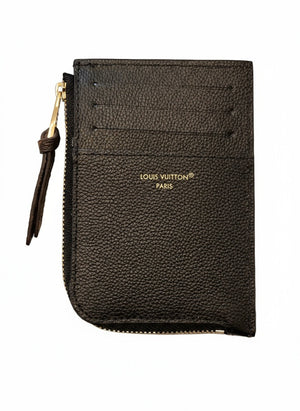 Унисекс портфейл Louis Vuitton