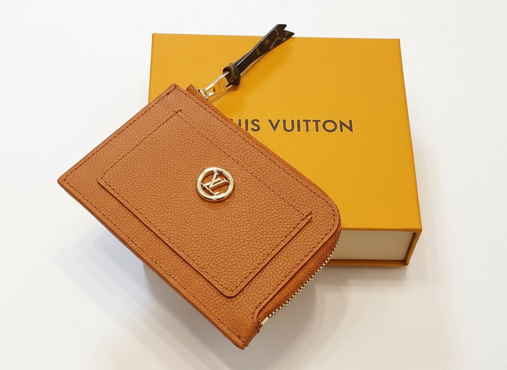 Унисекс портфейл Louis Vuitton