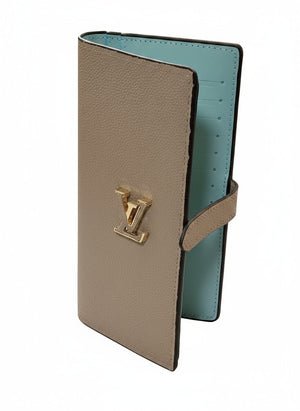 Унисекс портфейл Louis Vuitton