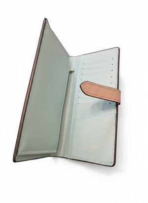 Унисекс портфейл Louis Vuitton