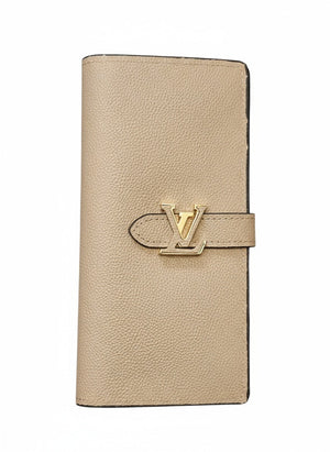 Унисекс портфейл Louis Vuitton