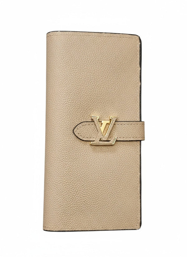 Унисекс портфейл Louis Vuitton