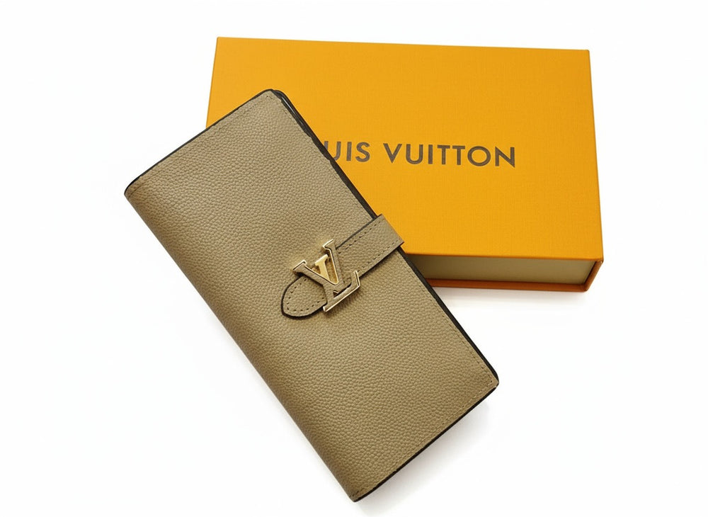 Унисекс портфейл Louis Vuitton