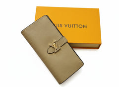 Унисекс портфейл Louis Vuitton