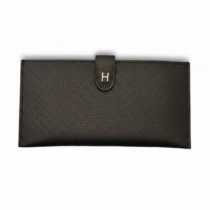 Унисекс портфейл H