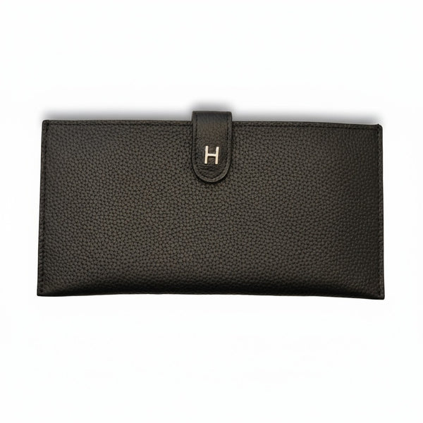 Унисекс портфейл H