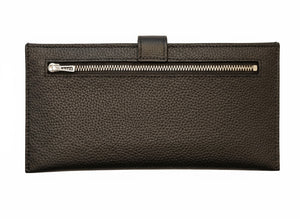 Унисекс портфейл H