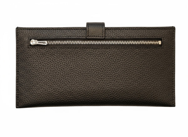 Унисекс портфейл H