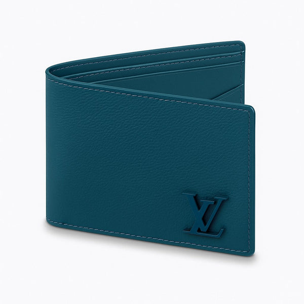 Унисекс портфейл Louis Vuitton