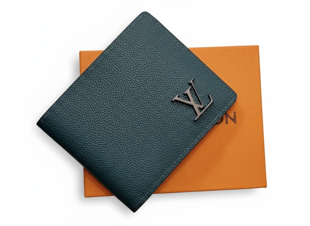 Унисекс портфейл Louis Vuitton