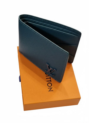 Унисекс портфейл Louis Vuitton