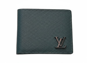 Унисекс портфейл Louis Vuitton